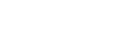 Clinica de Age Management